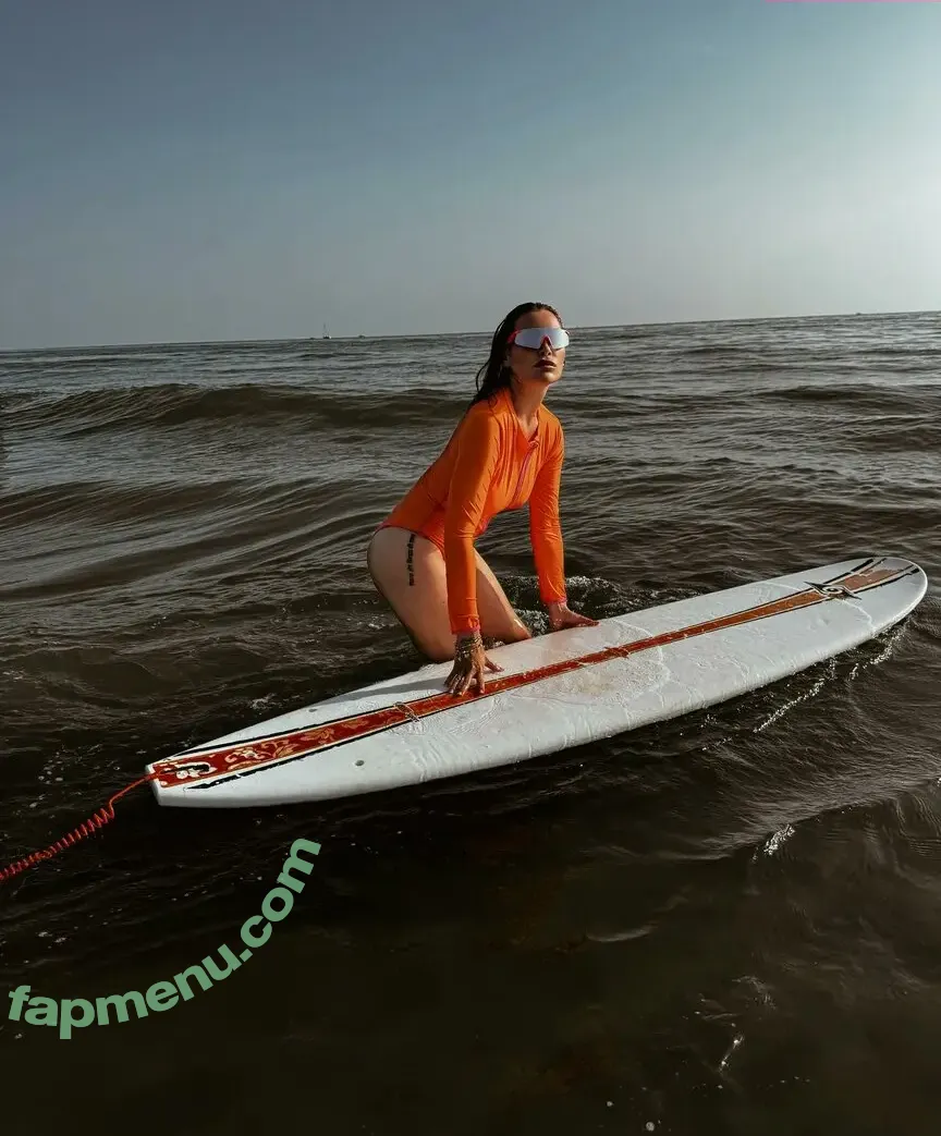 Martina Ferrari nude photo #0011 (martinaferrari)