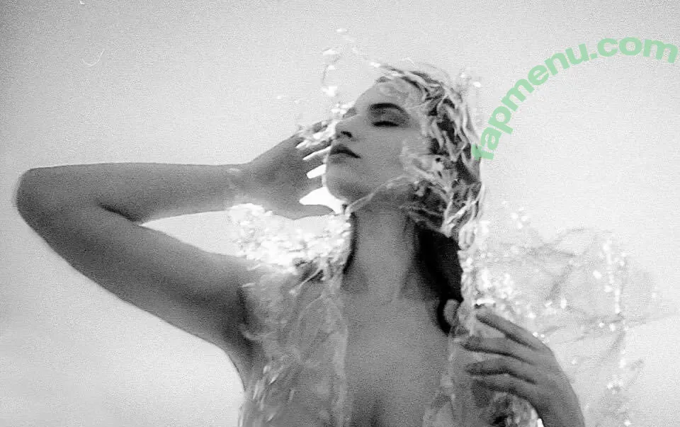 Martina Markota nude photo #0018 (Lady Alchemy / martinamarkota)