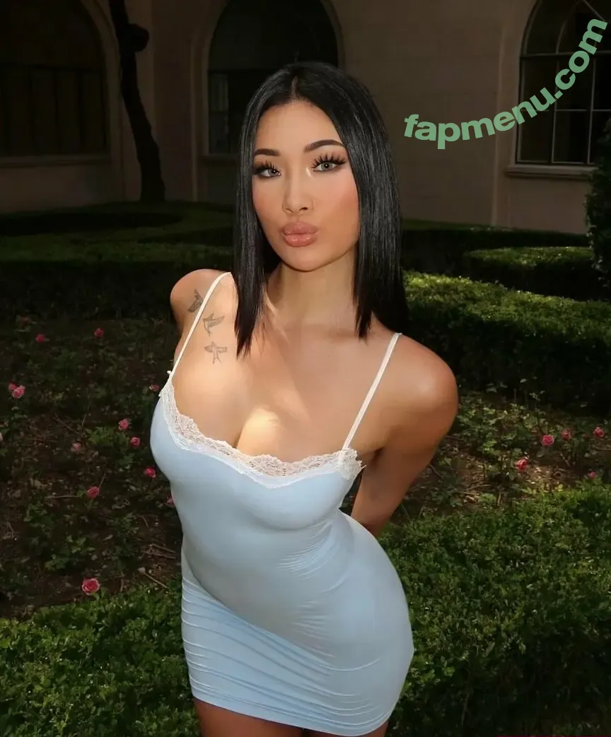 martinachen nude photo #0010 (realmartinachen)