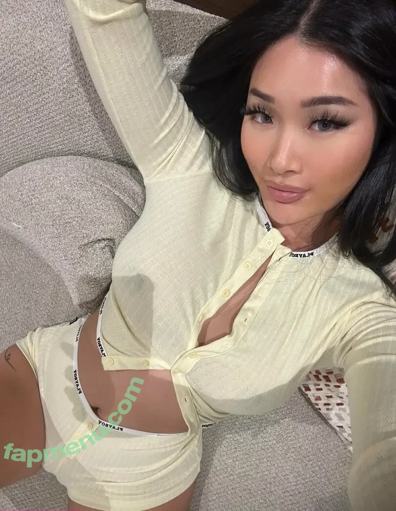 martinachen nude photo #0020 (realmartinachen)