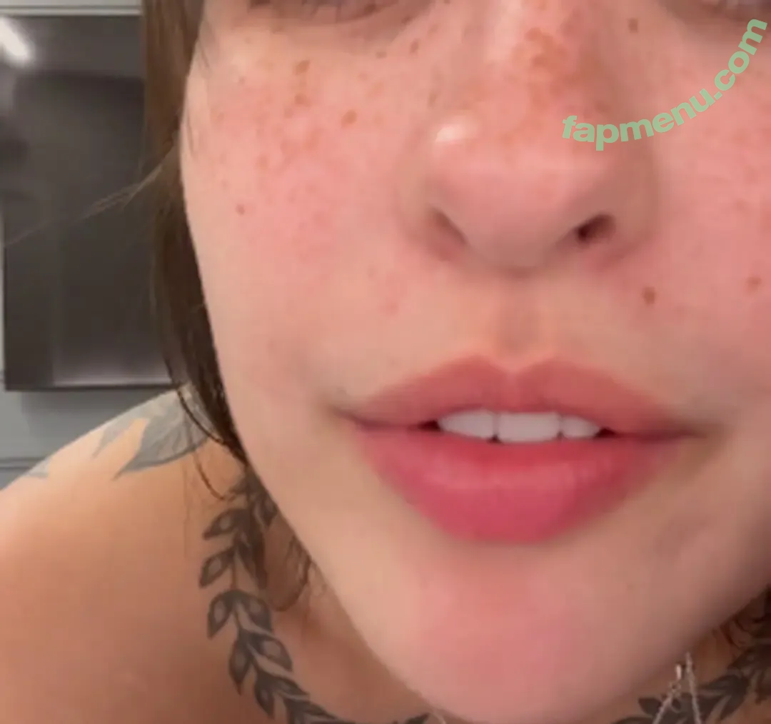 Martinaolvr nude photo #0056 (Martinaolvr)