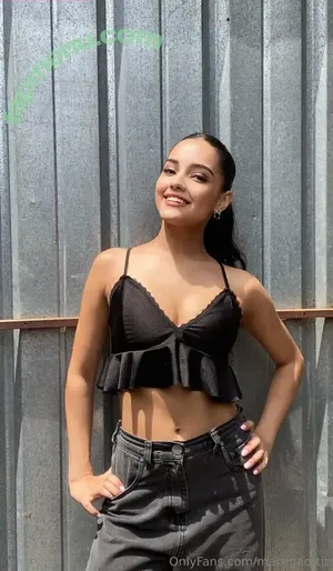 martinaortiz / martinaortizluis nude photo #0085