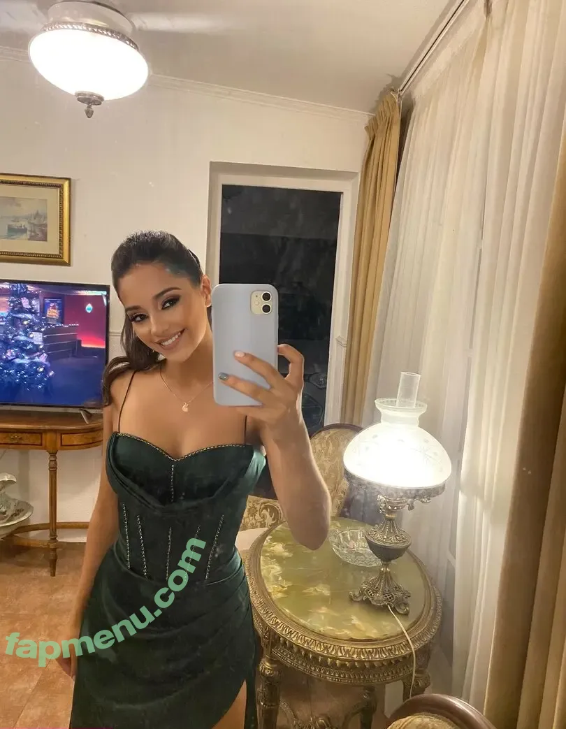 martinaortiz nude photo #0072 (martinaortizluis)
