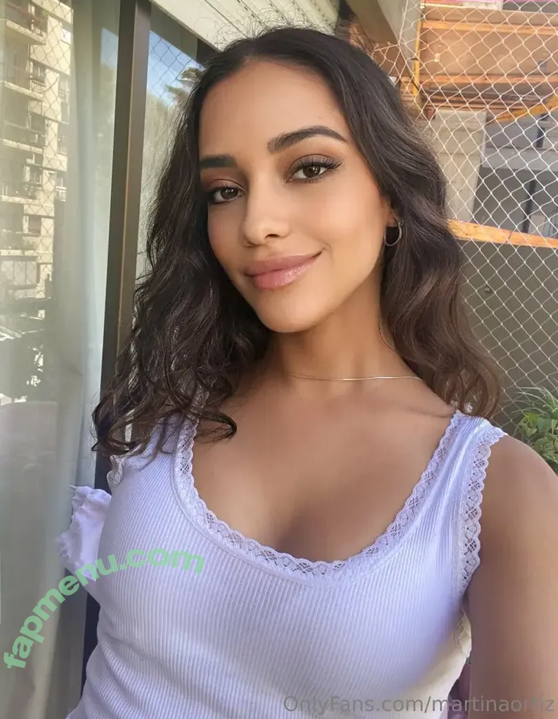 martinaortiz nude photo #0075 (martinaortizluis)