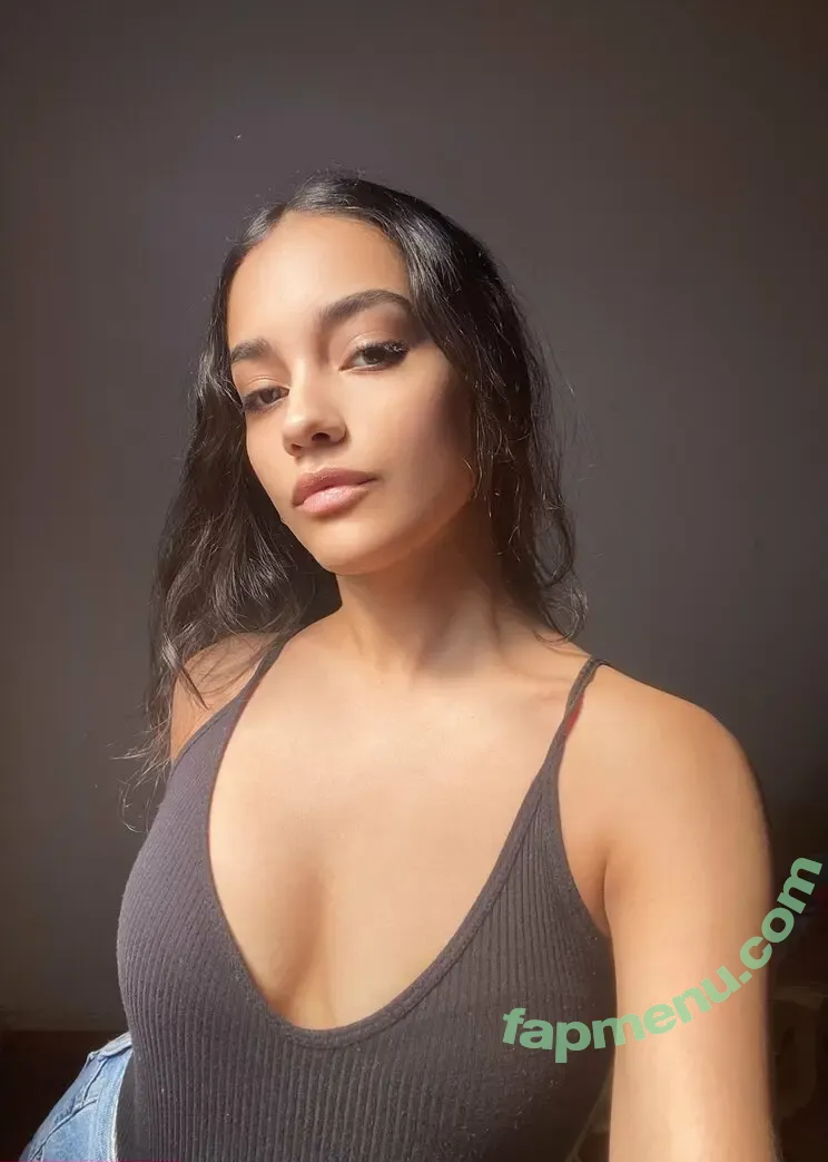martinaortiz nude photo #0083 (martinaortizluis)
