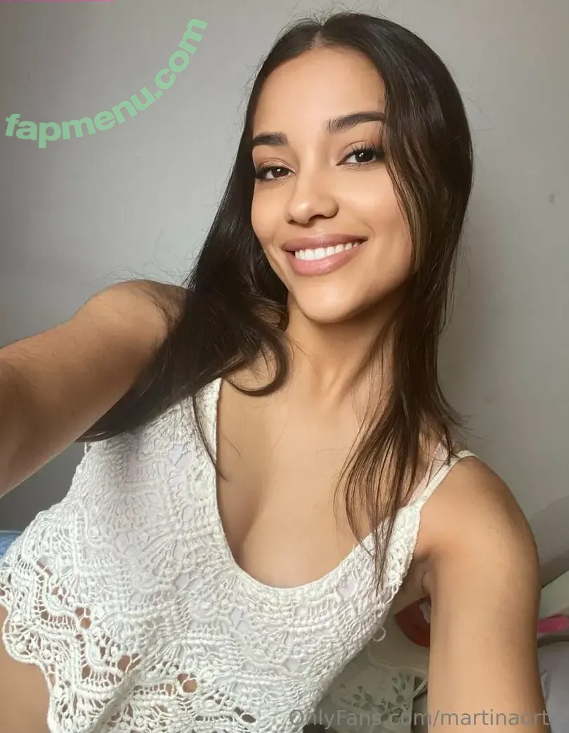 martinaortiz nude photo #0091 (martinaortizluis)