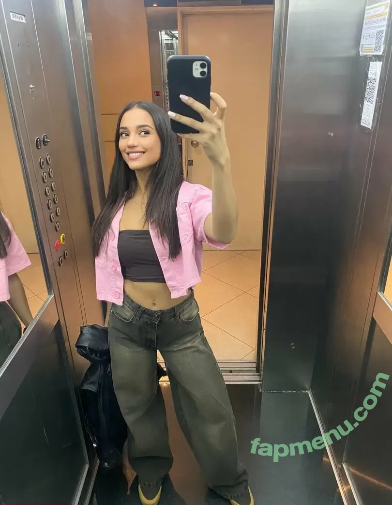 martinaortiz nude photo #0098 (martinaortizluis)