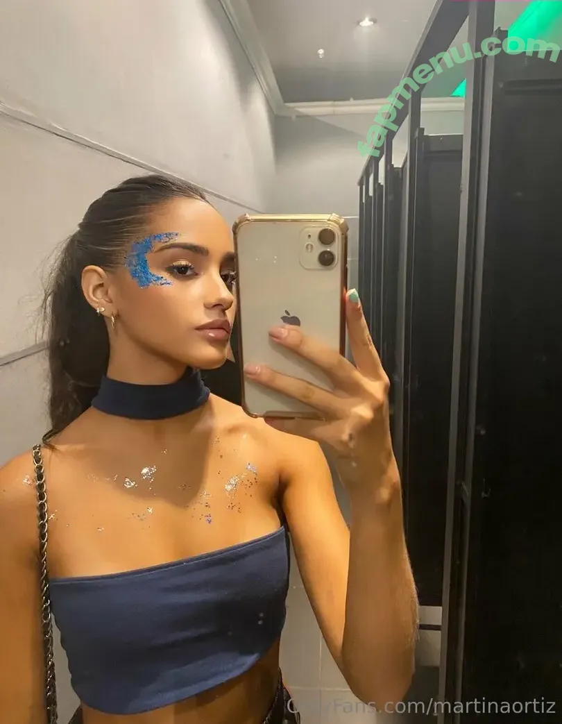 martinaortiz nude photo #0101 (martinaortizluis)