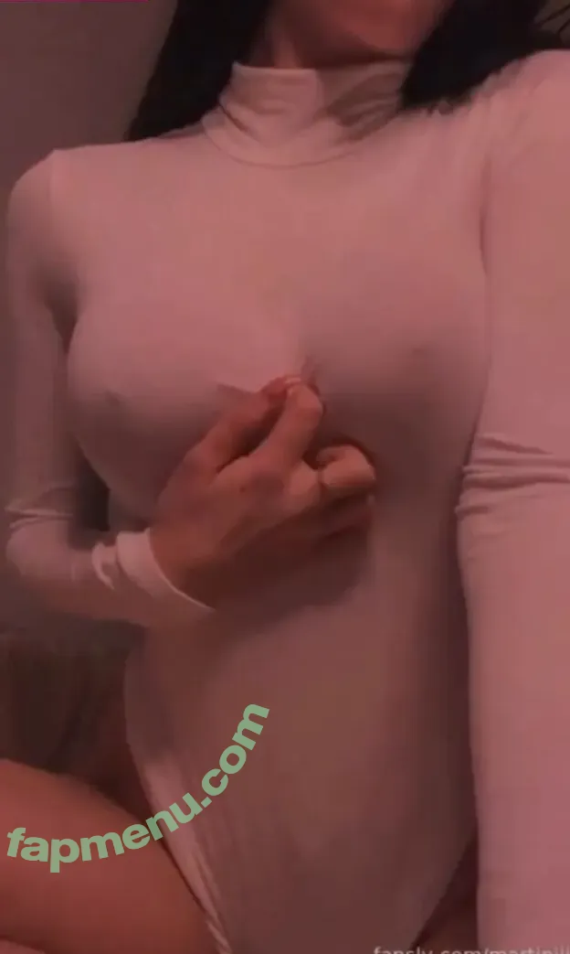 Martini nude photo #0033 (____martiniii____)