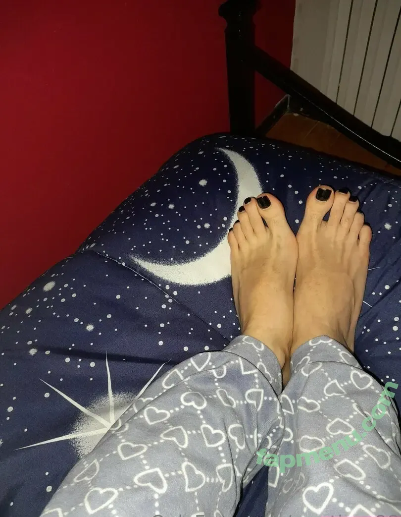 Martinss98 nude photo #0004 (leo.martinss98 / realstatuttesaurit / stattuttillus)
