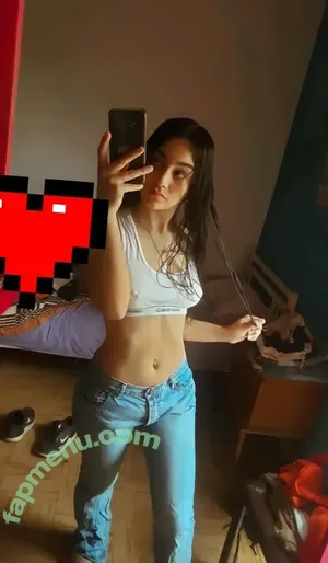  nude photo #0004
