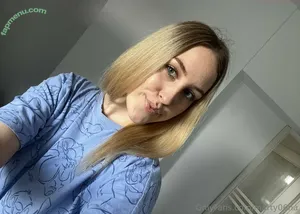  nude photo #0006