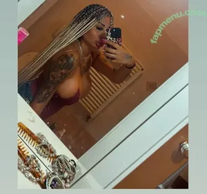 martybarbystar / martybarbiestar nude photo #0009