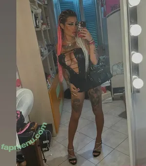 martybarbystar / martybarbiestar nude photo #0023