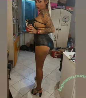 martybarbystar / martybarbiestar nude photo #0024
