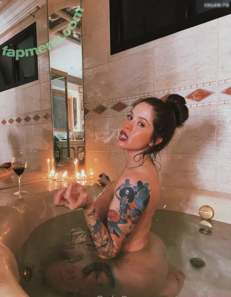 Maru Karv nude photo #1705 (maru_karvv21 / marukarv)