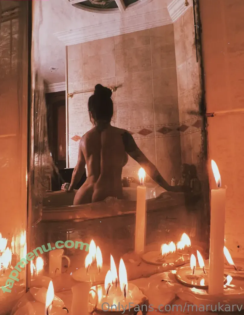 Maru Karv nude photo #1706 (maru_karvv21 / marukarv)