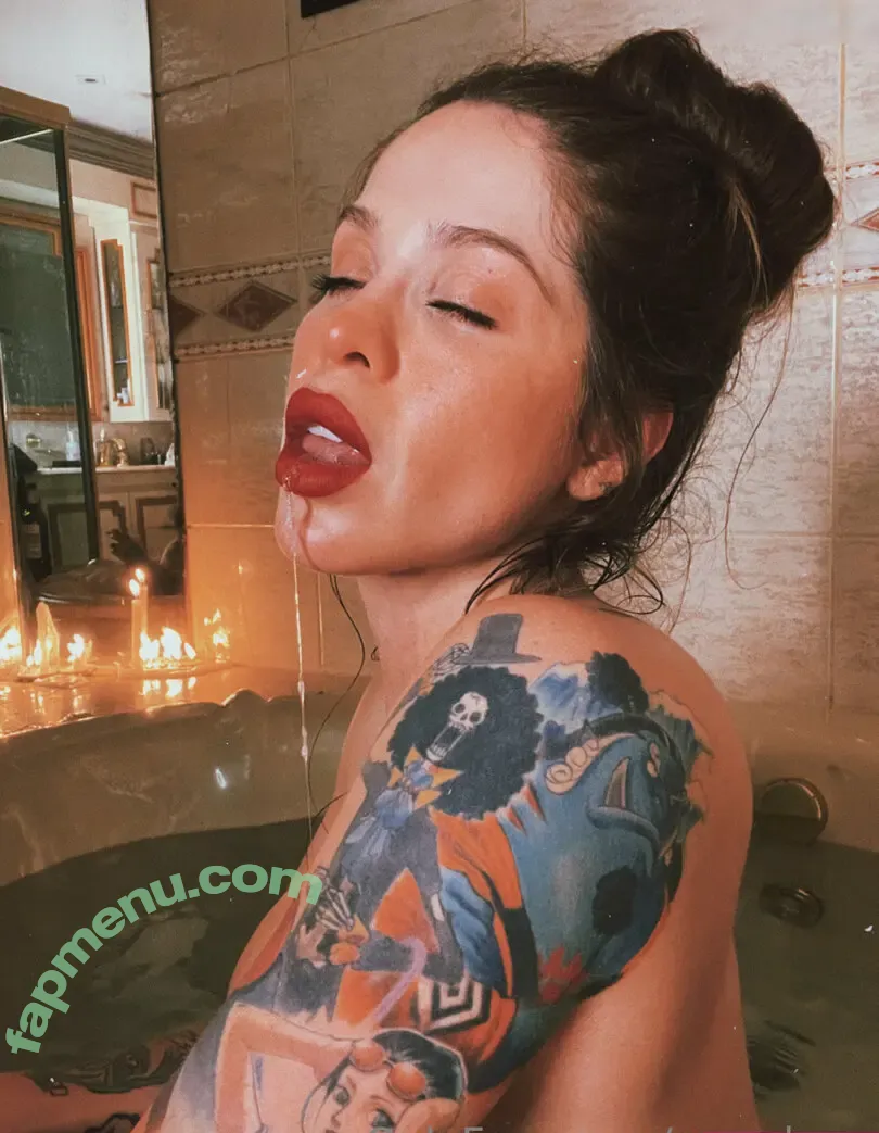 Maru Karv nude photo #1710 (maru_karvv21 / marukarv)