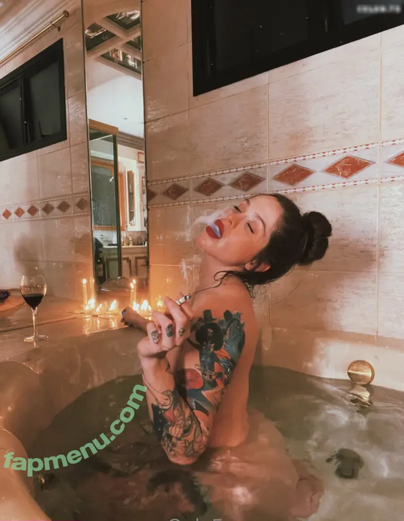 Maru Karv nude photo #1713 (maru_karvv21 / marukarv)