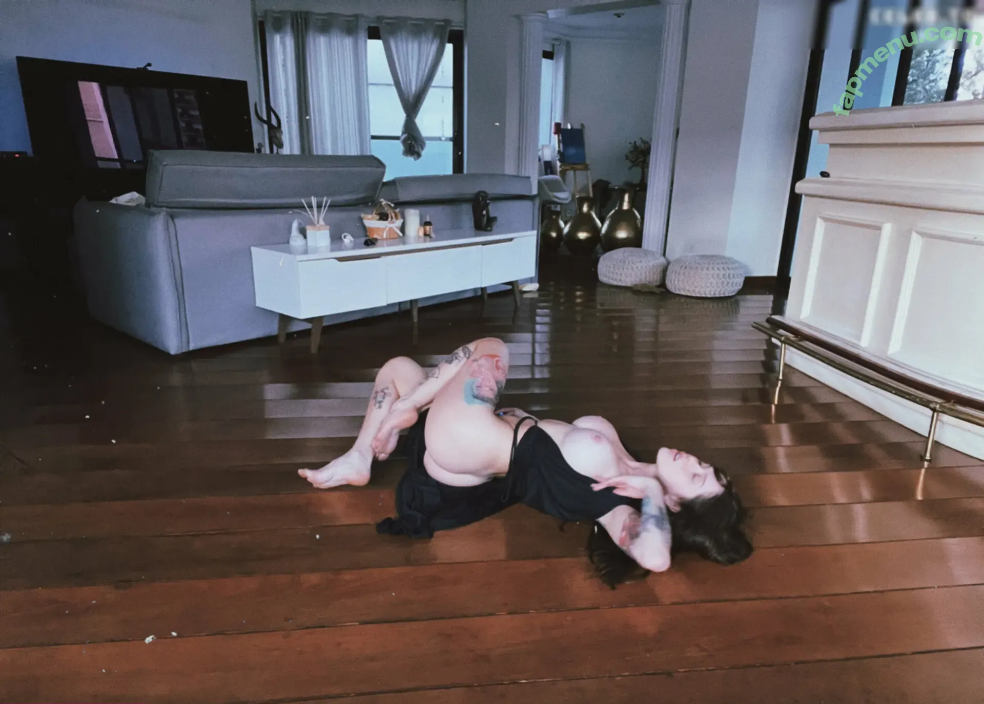 Maru Karv nude photo #1715 (maru_karvv21 / marukarv)