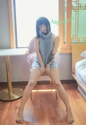  nude photo #0006