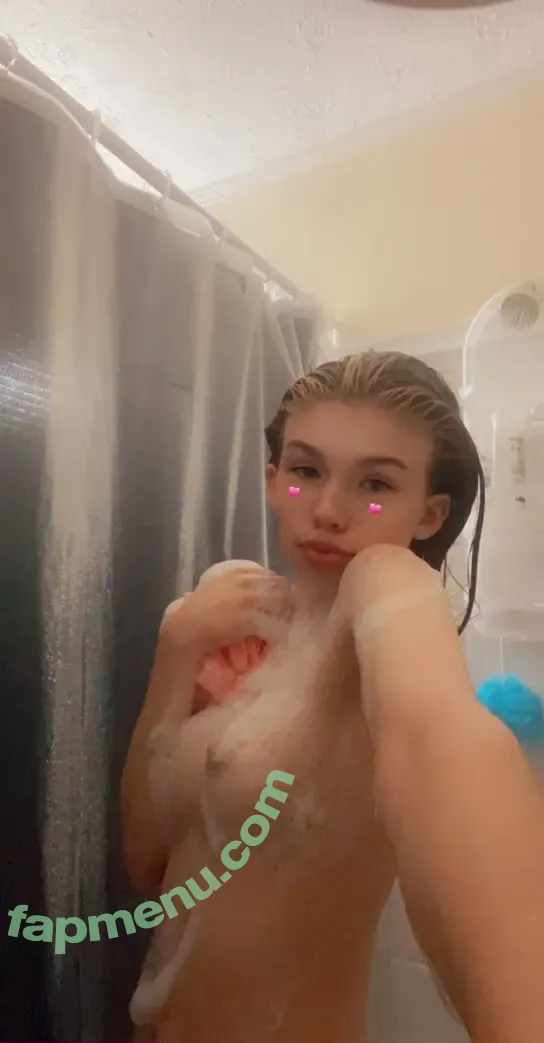 Marvelmadi nude photo #0069 (mistressmadiiii)
