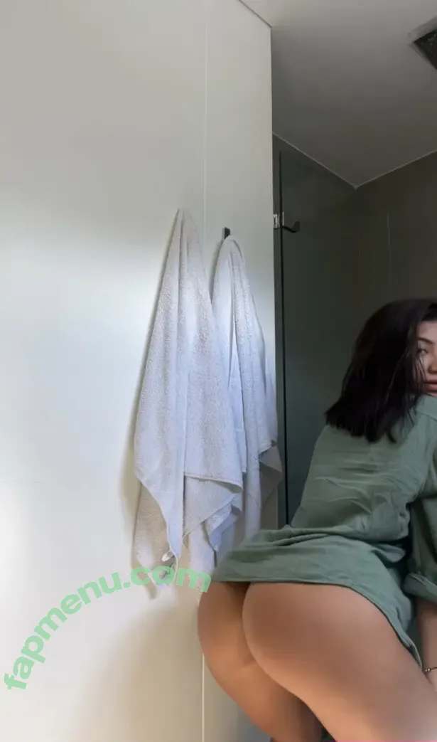 Mary Aguilar nude photo #0124 (maryaguilar0 / maryguilar0)