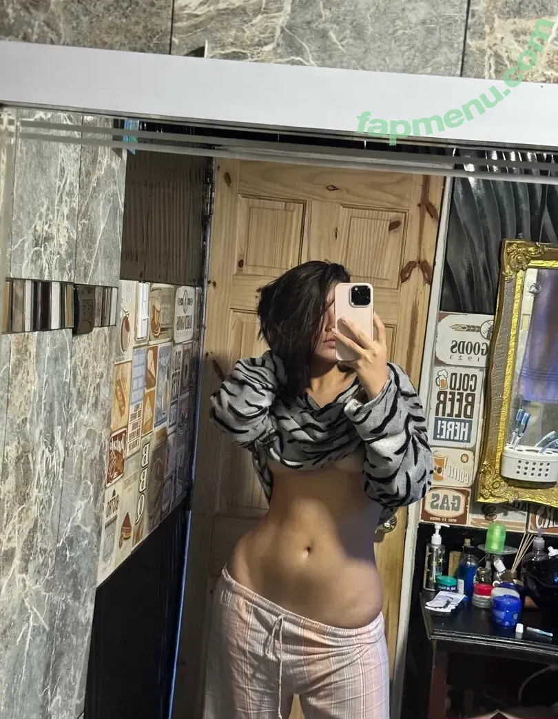 Mary Aguilar nude photo #0142 (maryaguilar0 / maryguilar0)