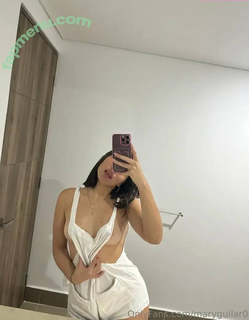 Mary Aguilar nude photo #0151 (maryaguilar0 / maryguilar0)