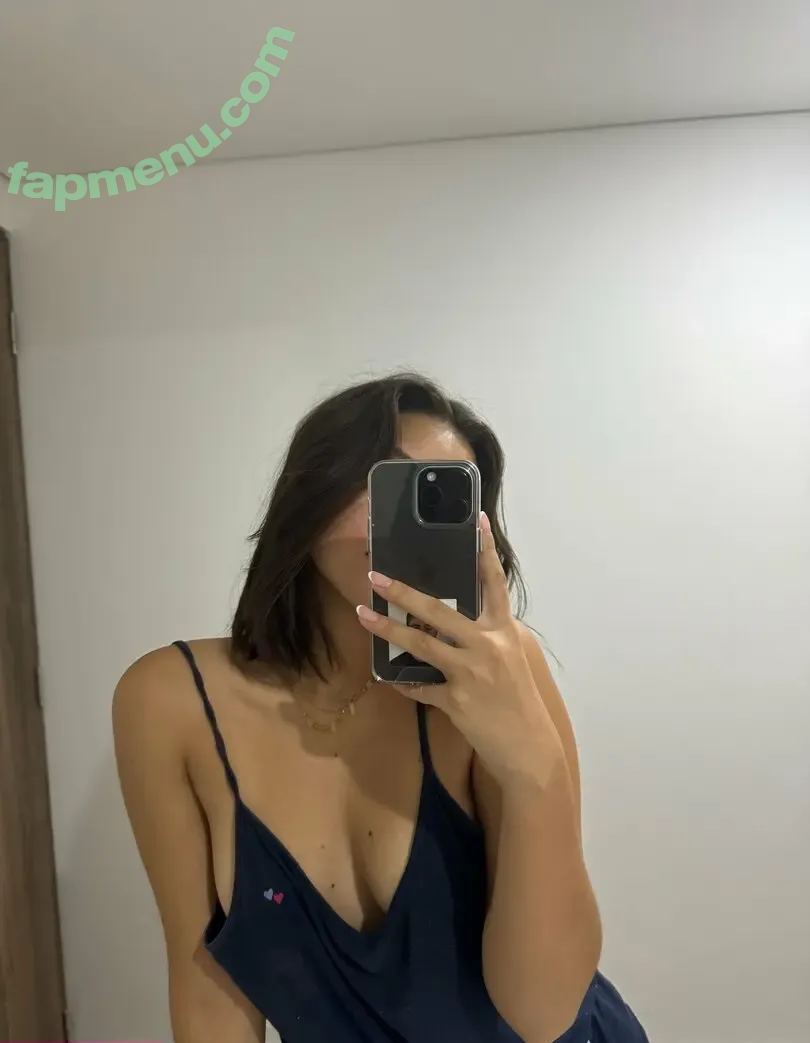 Mary Aguilar nude photo #0154 (maryaguilar0 / maryguilar0)