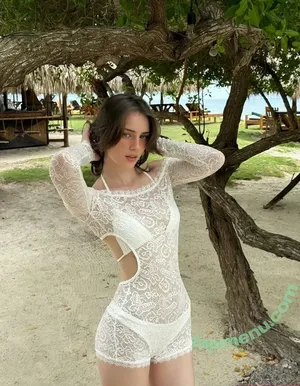 Mary Amber / mary_amber._ nude photo #0162