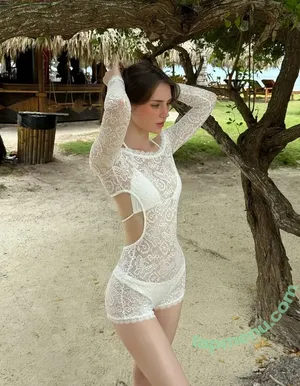 Mary Amber / mary_amber._ nude photo #0164