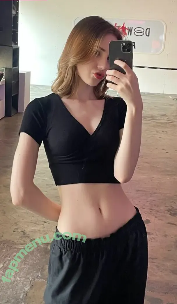 Mary Amber nude photo #0018 (mary_amber._)