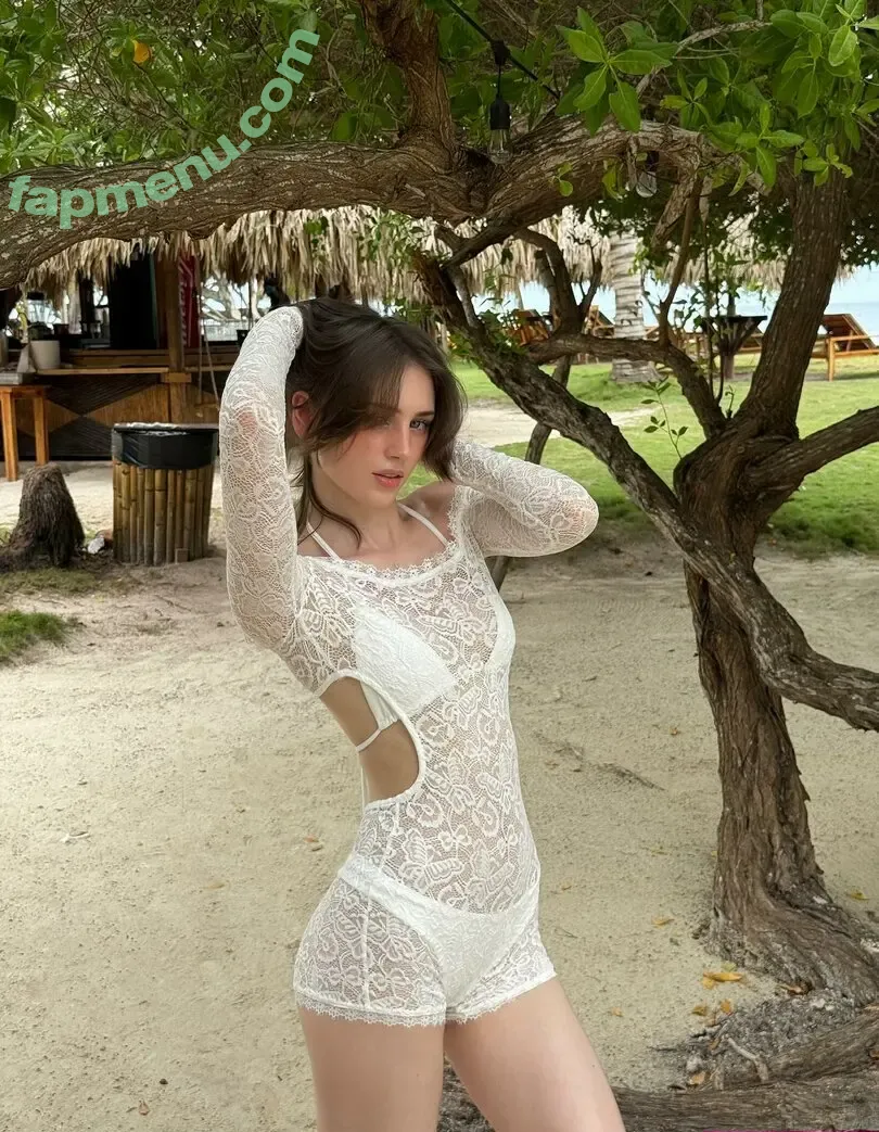 Mary Amber nude photo #0160 (mary_amber._)