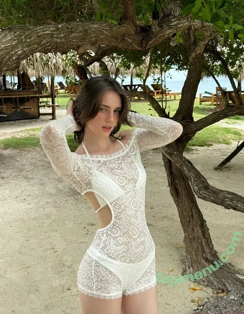 Mary Amber nude photo #0162 (mary_amber._)