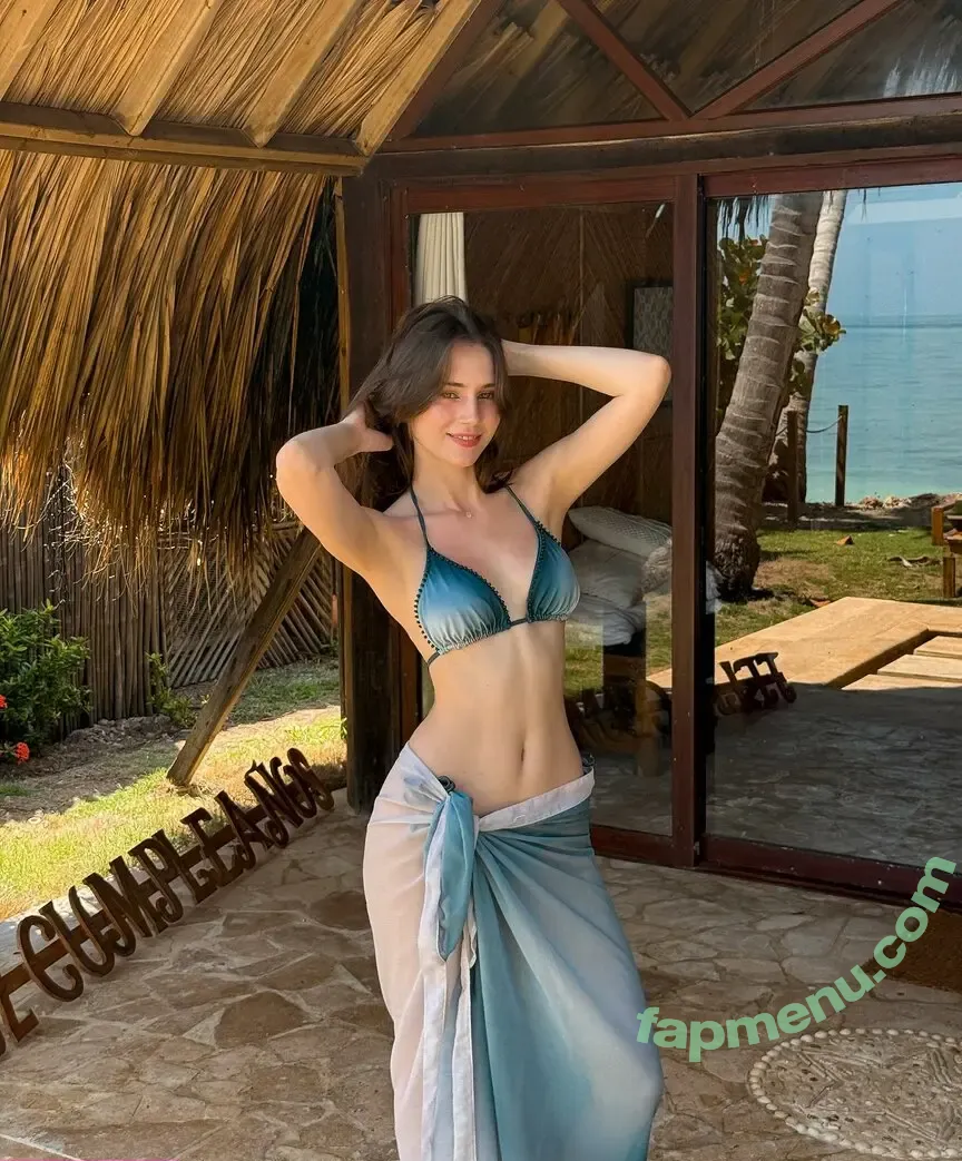 Mary Amber nude photo #0183 (mary_amber._)