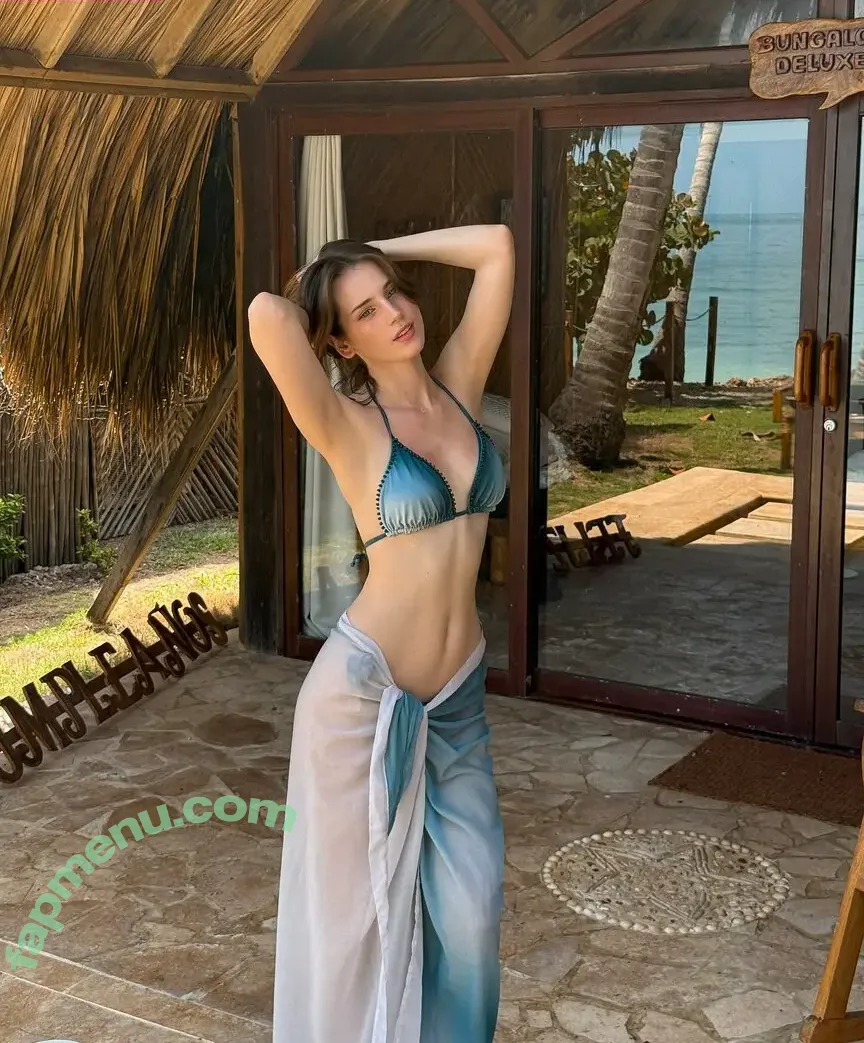Mary Amber nude photo #0187 (mary_amber._)
