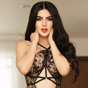 Mary Baltazar / SoyMaryBaltazar / marybaltazarm nude photo #0015