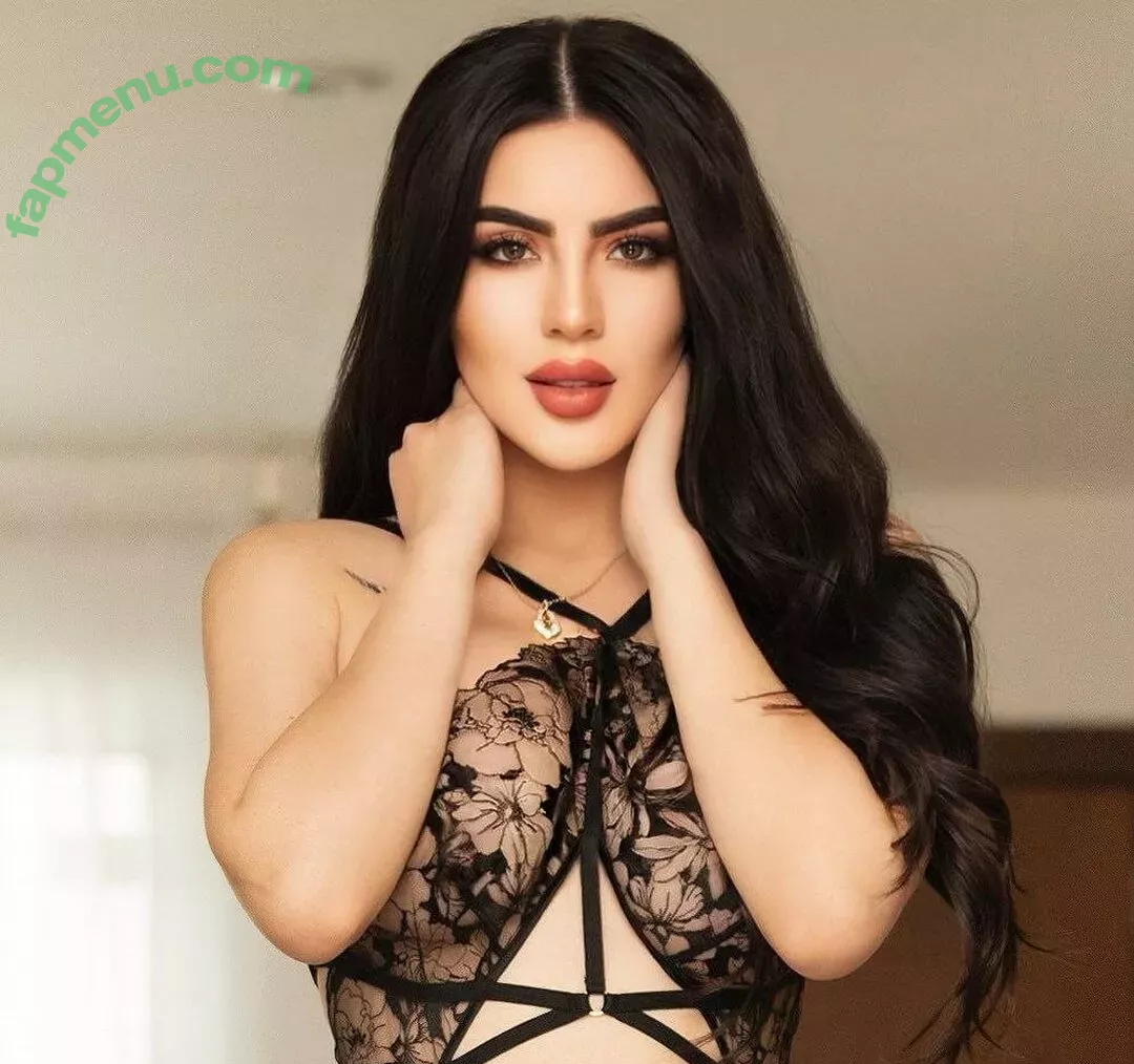 Mary Baltazar nude photo #0015 (SoyMaryBaltazar / marybaltazarm)
