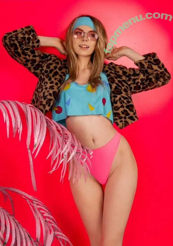 Mary Dixon nude photo #0691 (Marydixon / avemaryhot / maryydixon)
