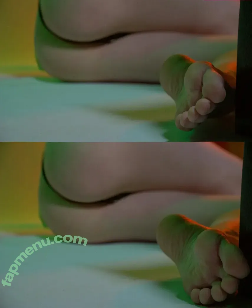 Mary Dixon nude photo #0748 (Marydixon / avemaryhot / maryydixon)