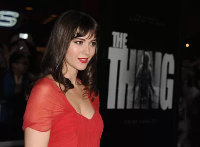 Mary Elizabeth Winstead / mary_elizabeth_winstead nude photo #0077