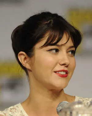 Mary Elizabeth Winstead / mary_elizabeth_winstead nude photo #0109