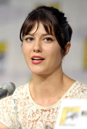 Mary Elizabeth Winstead / mary_elizabeth_winstead nude photo #0110