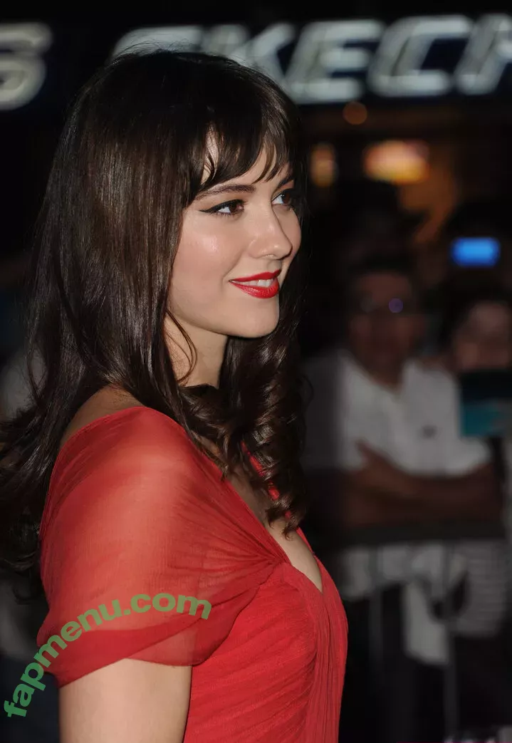 Mary Elizabeth Winstead nude photo #0093 (mary_elizabeth_winstead)