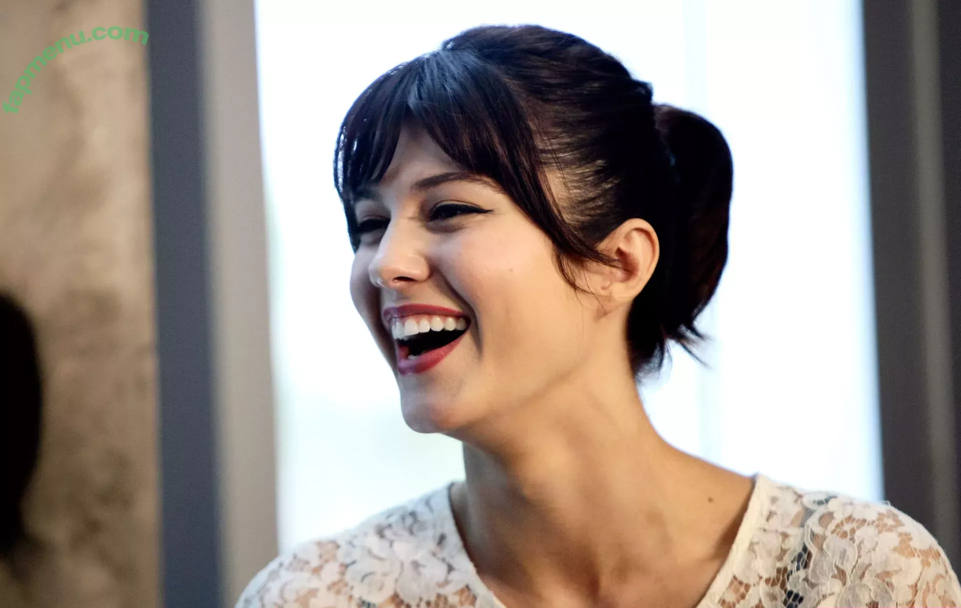 Mary Elizabeth Winstead nude photo #0114 (mary_elizabeth_winstead)