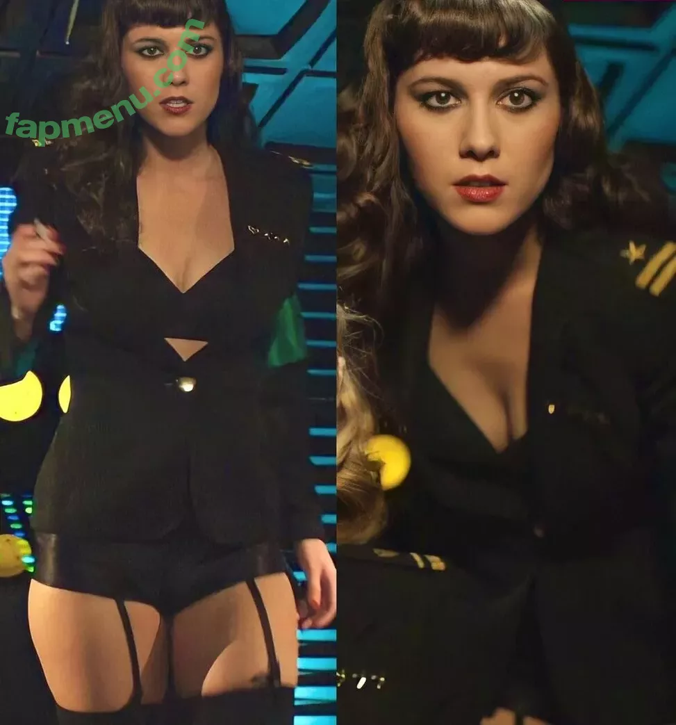 Mary Elizabeth Winstead nude photo #0155 (mary_elizabeth_winstead)