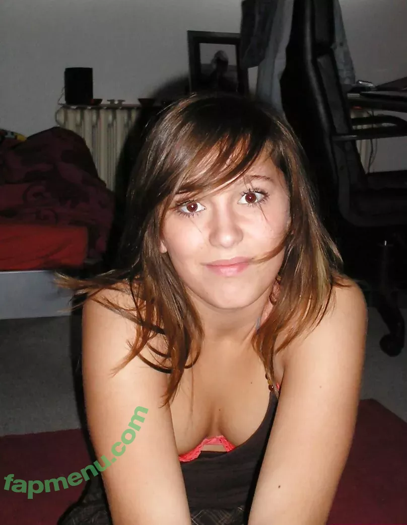 Mary Elizabeth Winstead nude photo #0347 (mary_elizabeth_winstead)