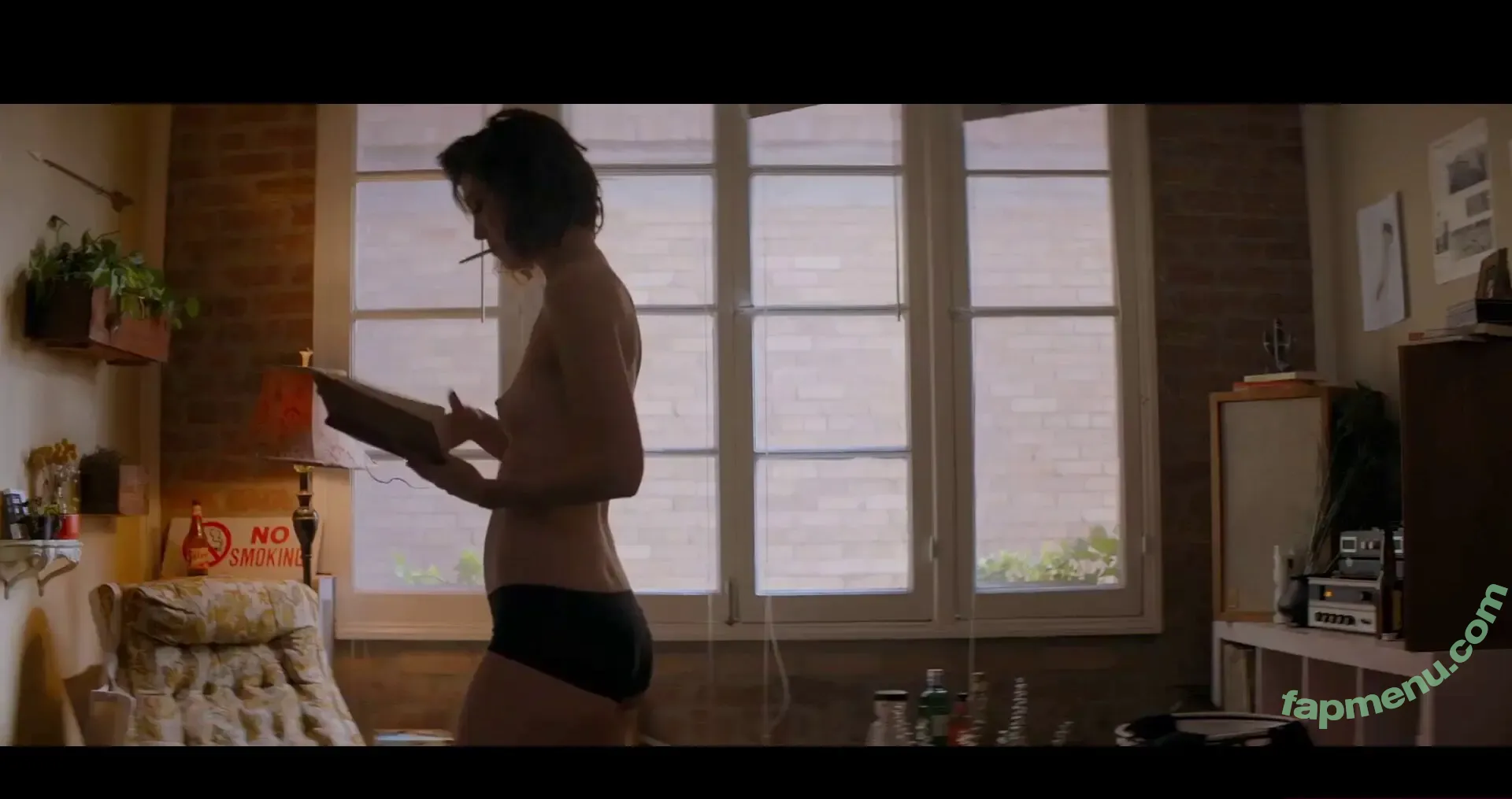 Mary Elizabeth Winstead nude photo #0447 (mary_elizabeth_winstead)