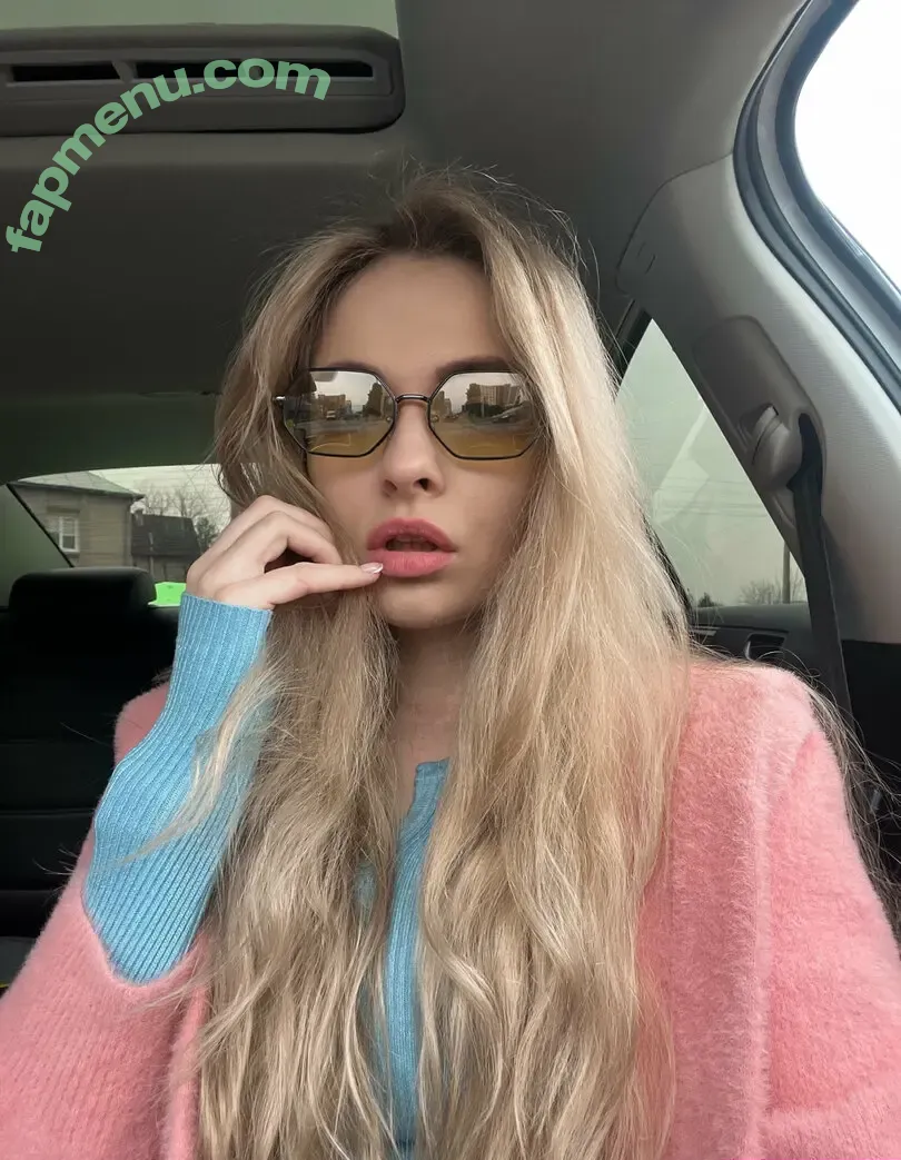mary_faraay nude photo #0001 (mary.faraay)